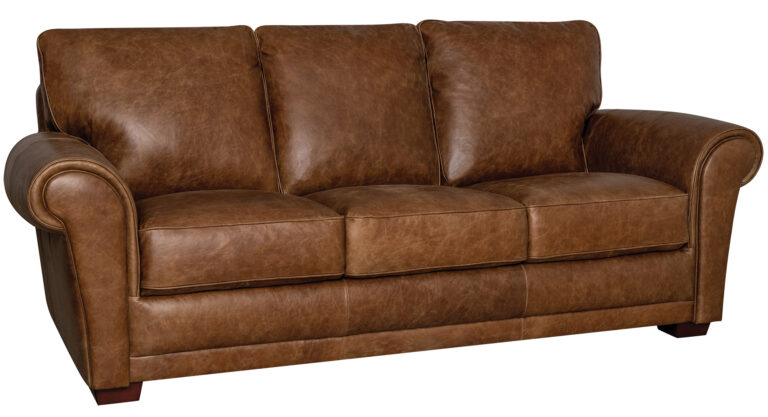 luke leather mark sofa reviews