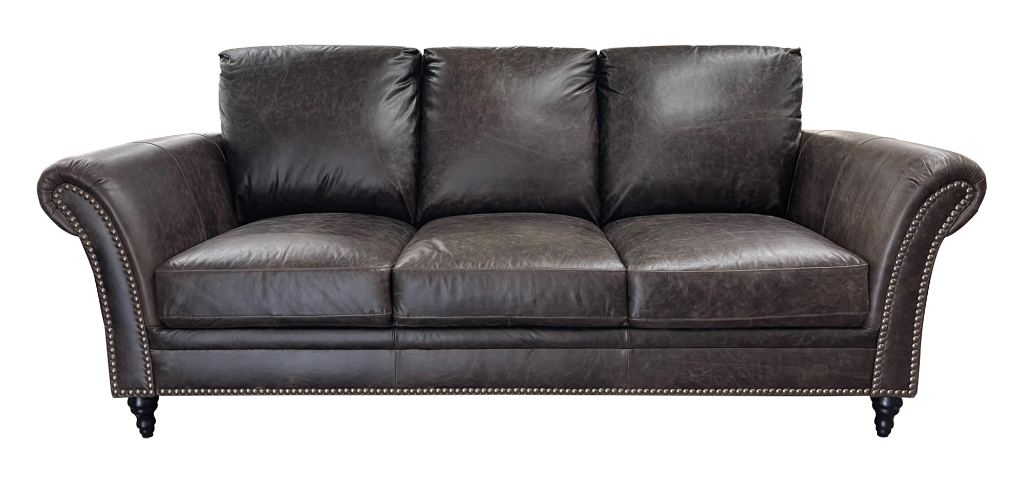 WINDISH sofa (1)