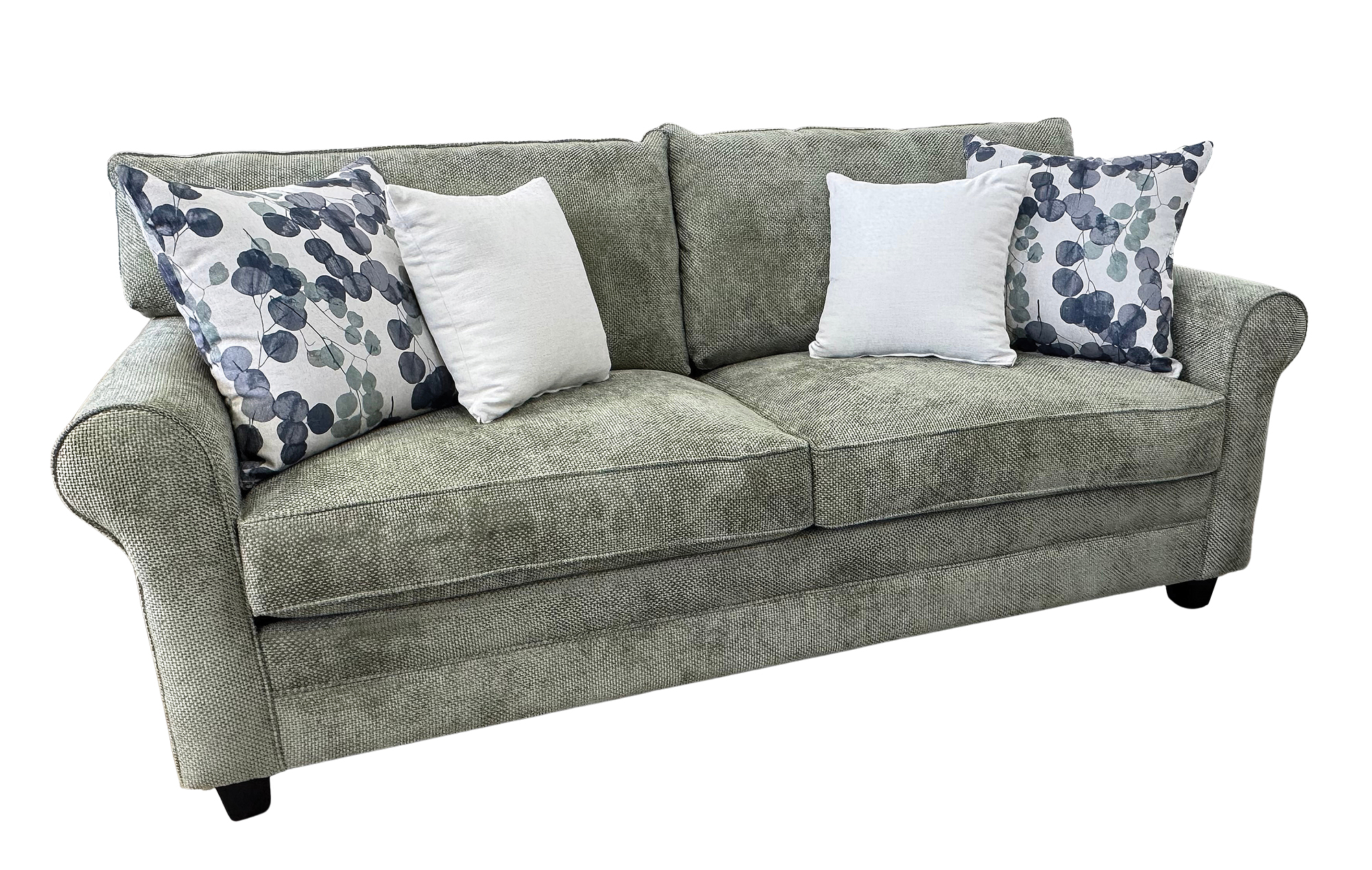 CARY sofa