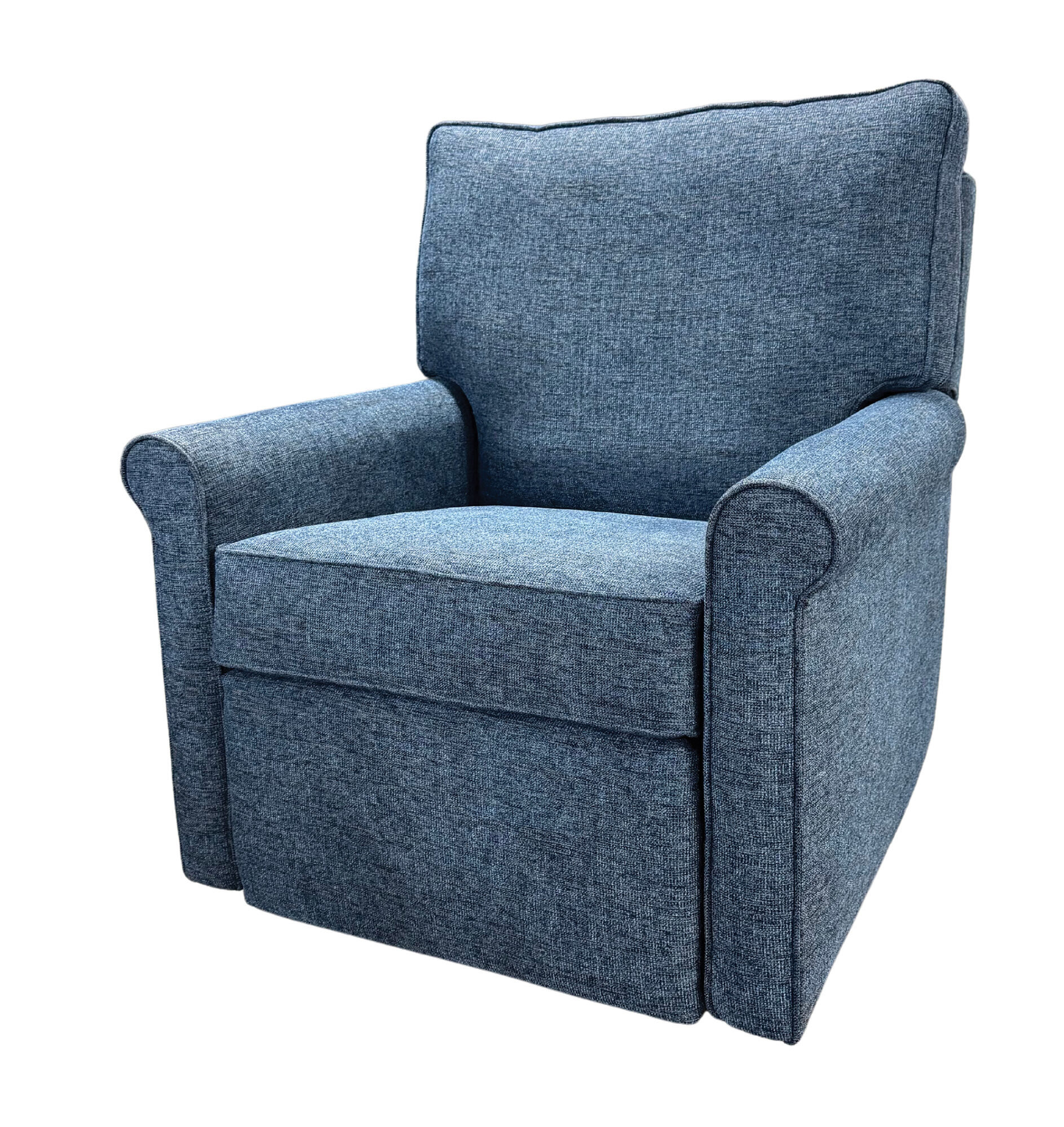 CLAYTON Recliner