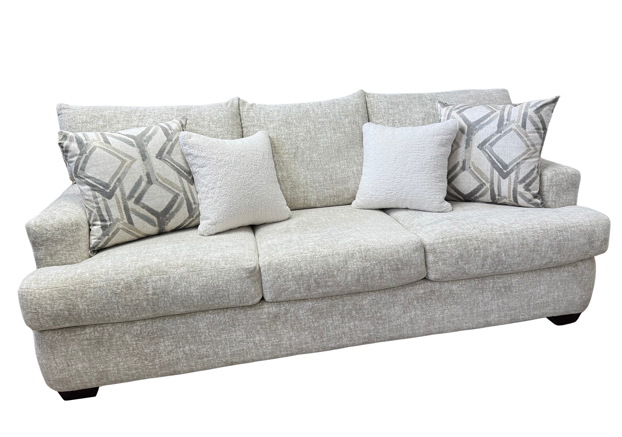 KINSTON sofa