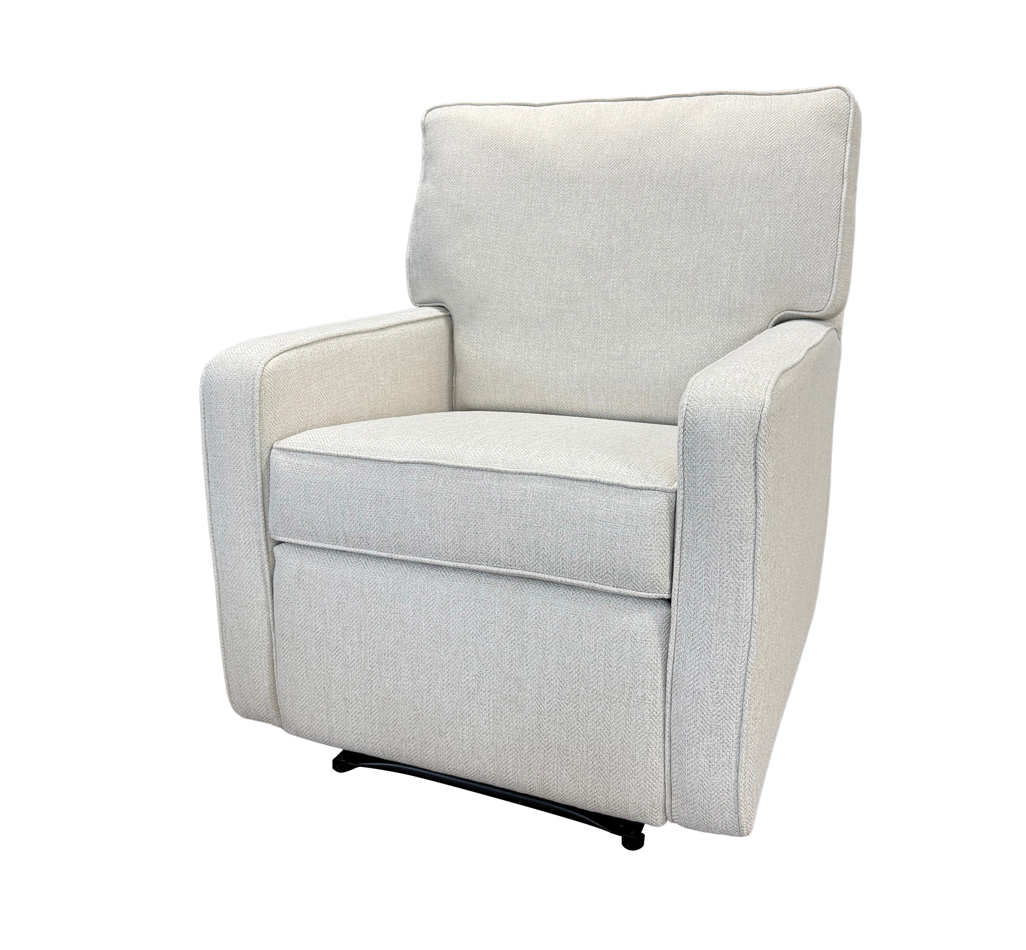 MONROE Recliner