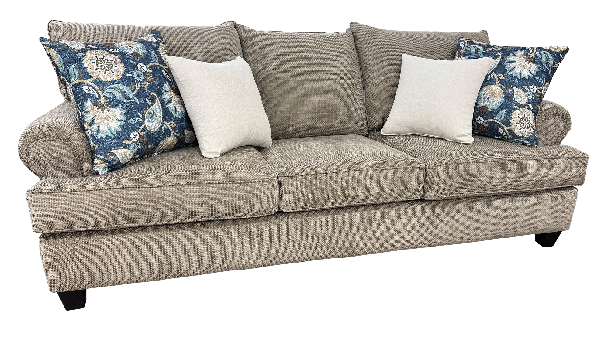WILSON sofa