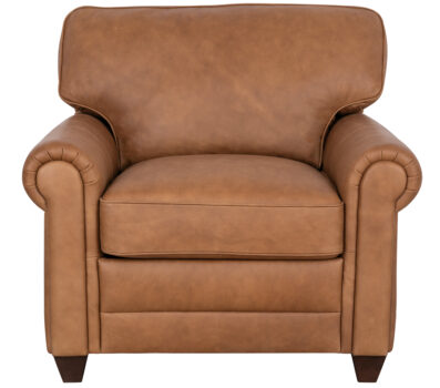 ANDREW 4004 TAN chair