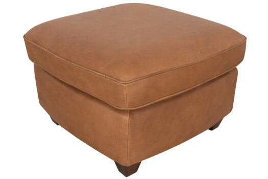 ANDREW 4004 TAN otto