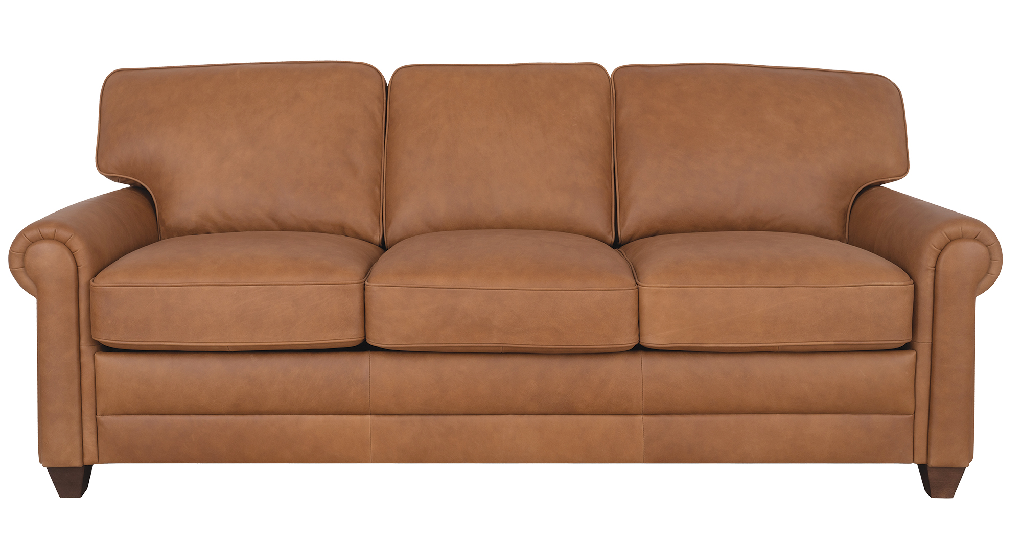 ANDREW 4004 TAN sofa