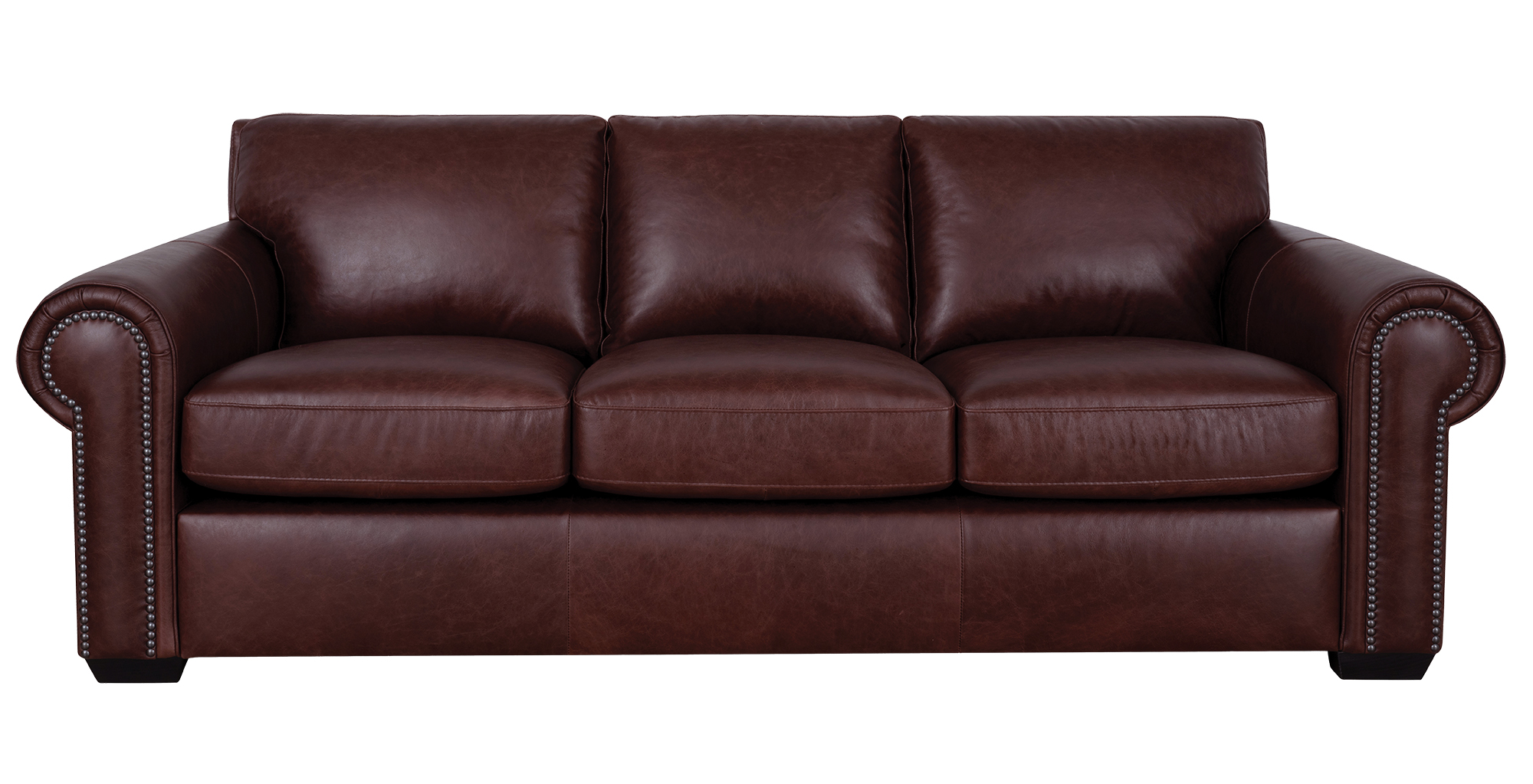HENRY sofa