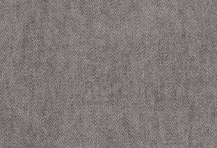 Mercury granite grey