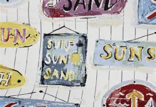 lusunshinebeachnautical