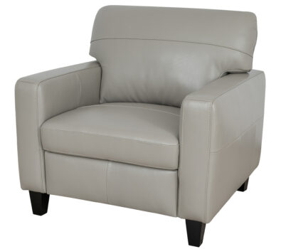 JOSIE Chair