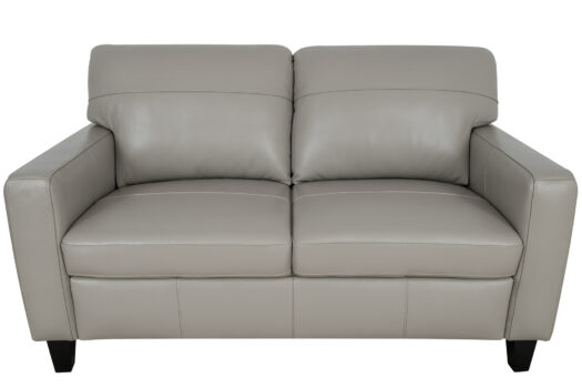 JOSIE Loveseat