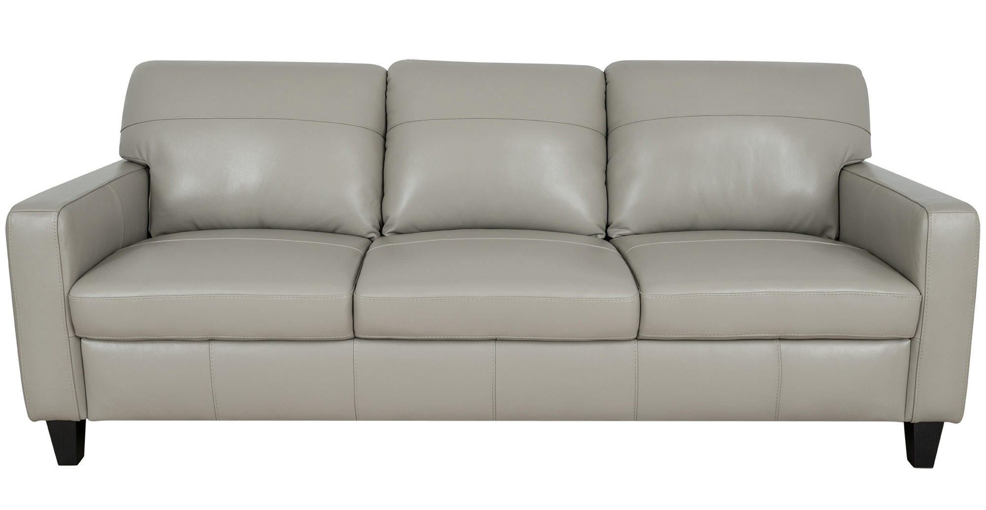 JOSIE sofa